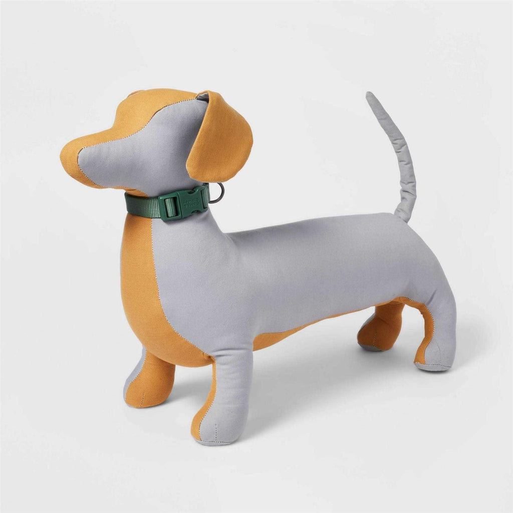 Basic Dog Collar F16340