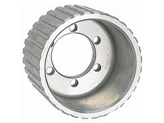 Drive Pulley W735524