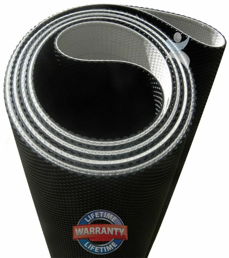 Treadmill Walking Belt 2ply L379380
