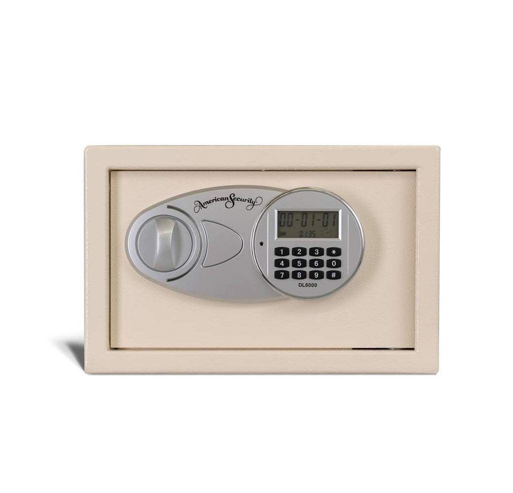Electronic Security Safe J65798