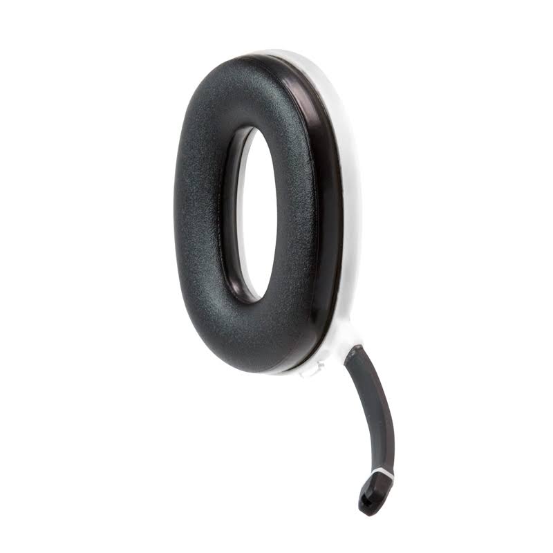 Wireless Communication Accessory T6278