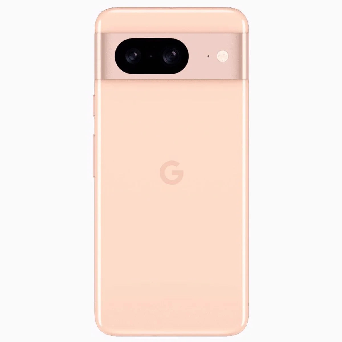 Factory Unlocked 5G Smartphone M54863
