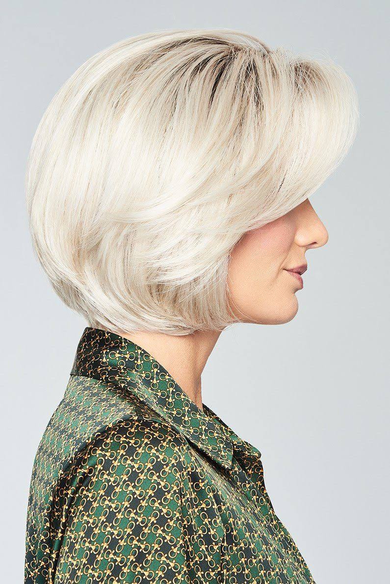 Synthetic Lace Front Wig G478