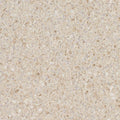 4 ft. x 8 ft. Laminate Sheet with Premium Textured Gloss Finish L878