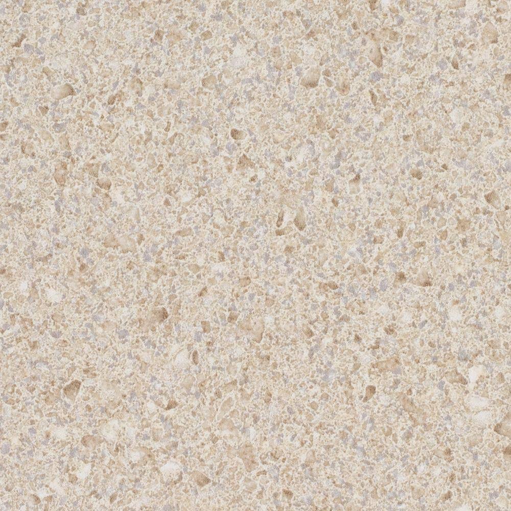 4 ft. x 8 ft. Laminate Sheet with Premium Textured Gloss Finish L878