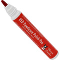 Dog Nail Polish Pen G4640