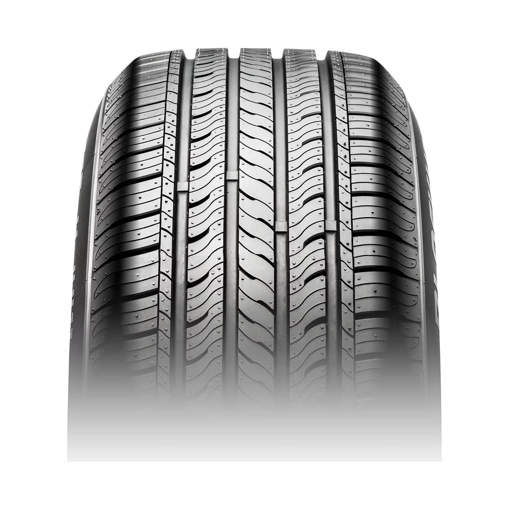 215/45R17 87W Passenger Tire M38239