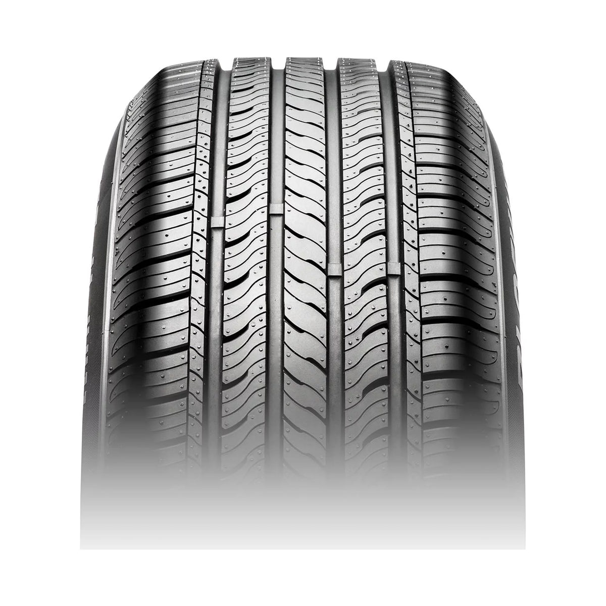 215/45R17 87W Passenger Tire M38239