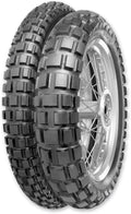 150/70B-17 Dual Sport Rear Tire F6267