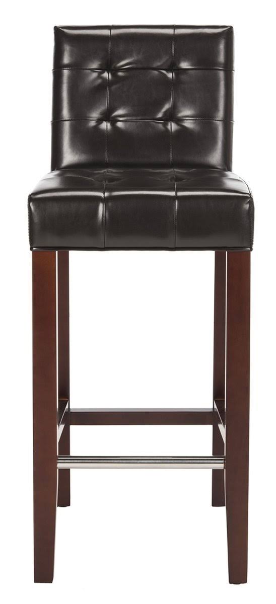Bar Stool T59297