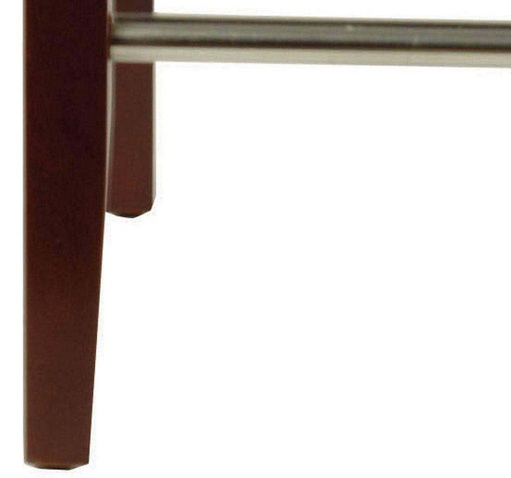 Bar Stool T59297