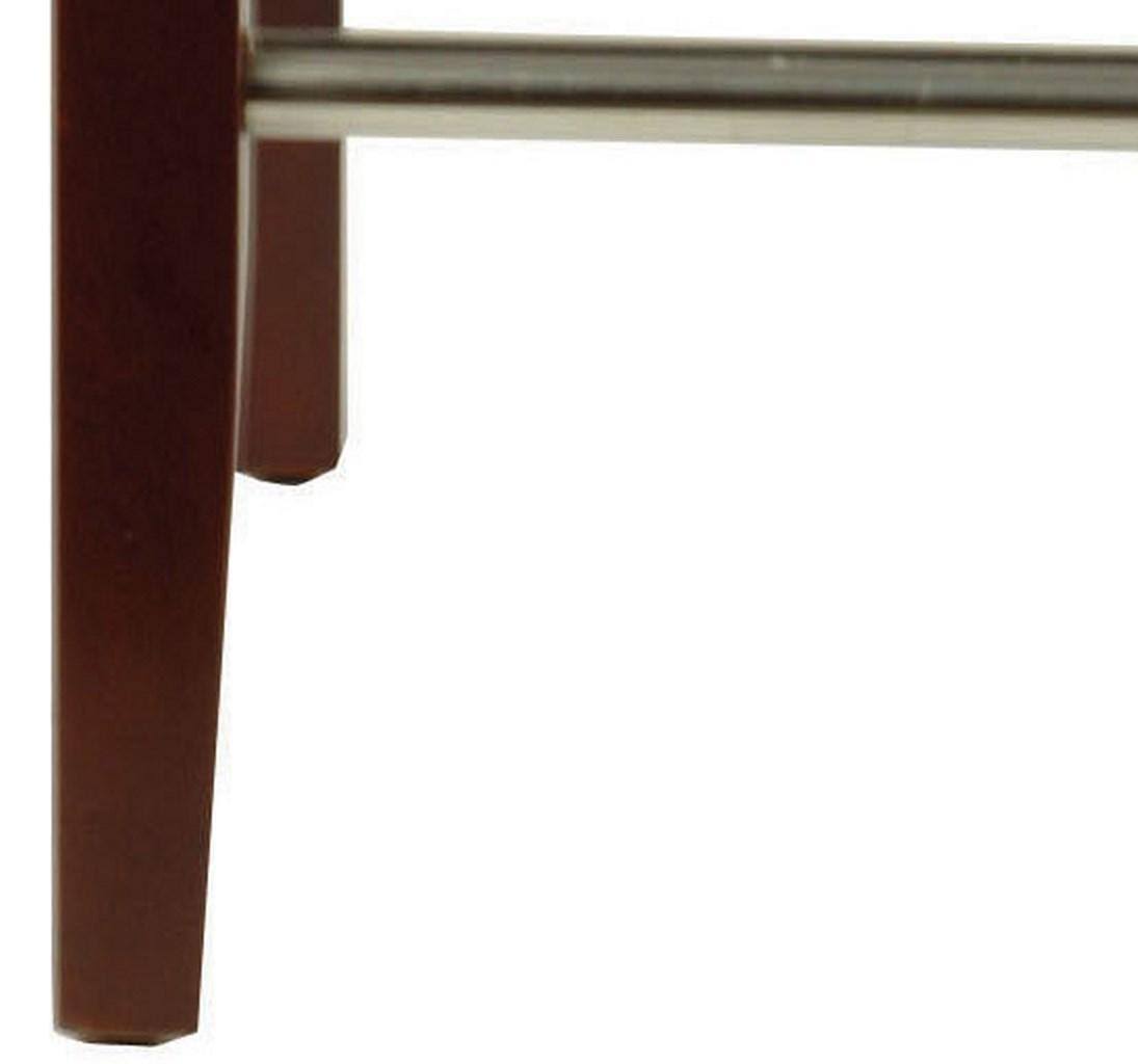 Bar Stool T59297