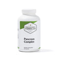 Pancreas Complex 120 caps D9506