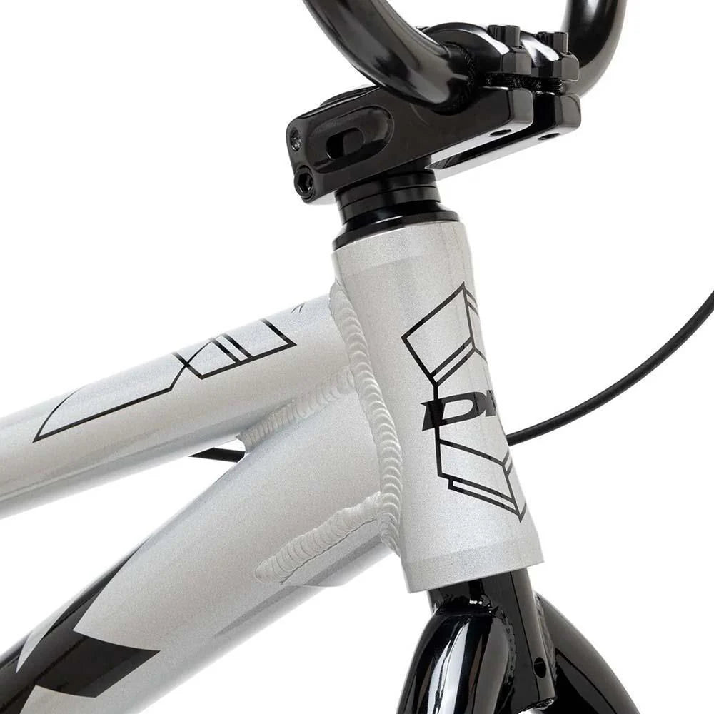 24'' Race BMX Bike O404