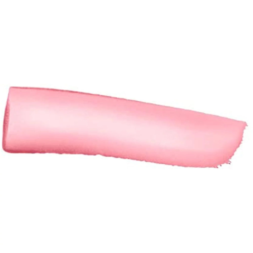 Eyeshadow Brush I958450