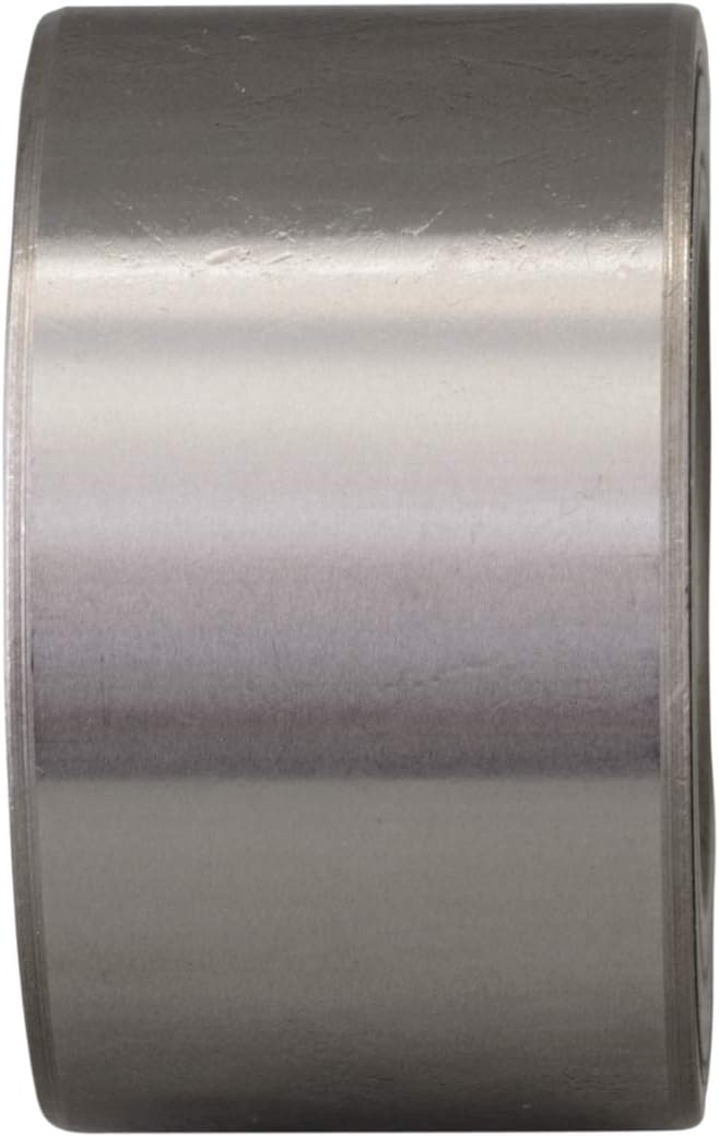 Axle replacement for Arctic Cat 1000 Wildcat Trail B6192