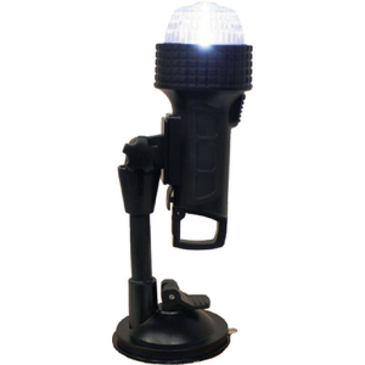 Portable All-Round Light with 24 inch Pole M88482