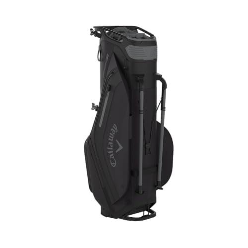 Fairway 14 Stand Bag B491443