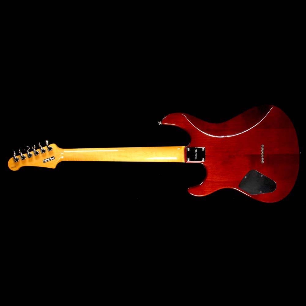 Pacifica Electric Guitar I1659