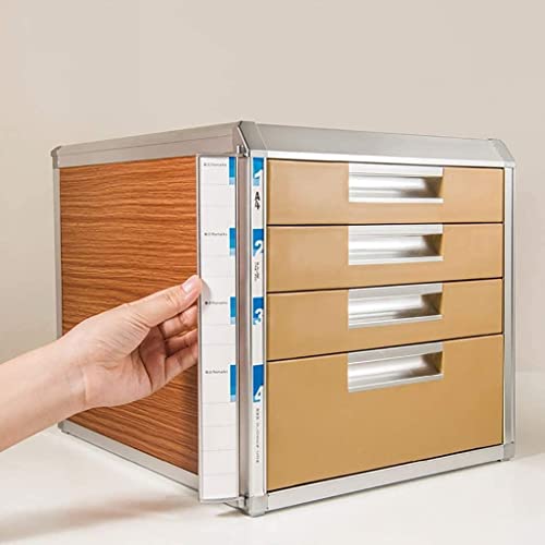 Medium File Storage Cabinet E4185