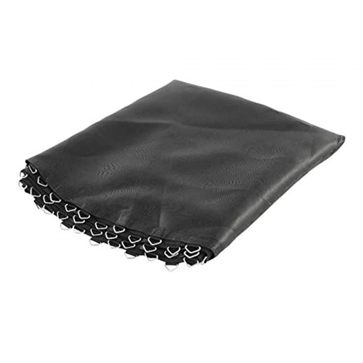 10ft Round Trampoline Mat with 60 Buckles U304
