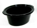 6 & 5.5 Quart Slow Cooker Liner S289417