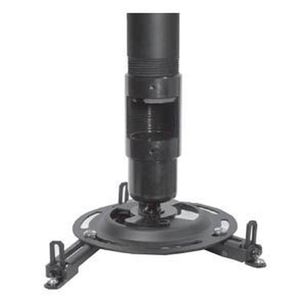 Projector Ceiling Mount E1951