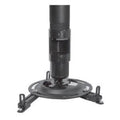 Projector Ceiling Mount E1951