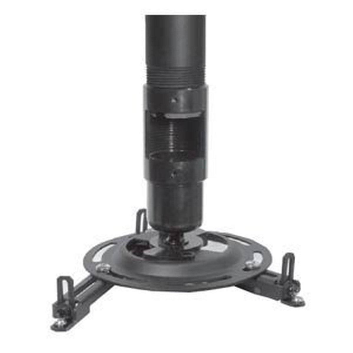 Projector Ceiling Mount E1951