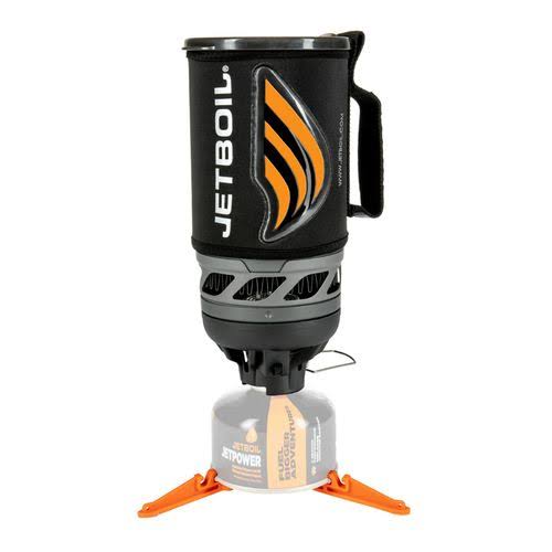 Camo Cooking System S594