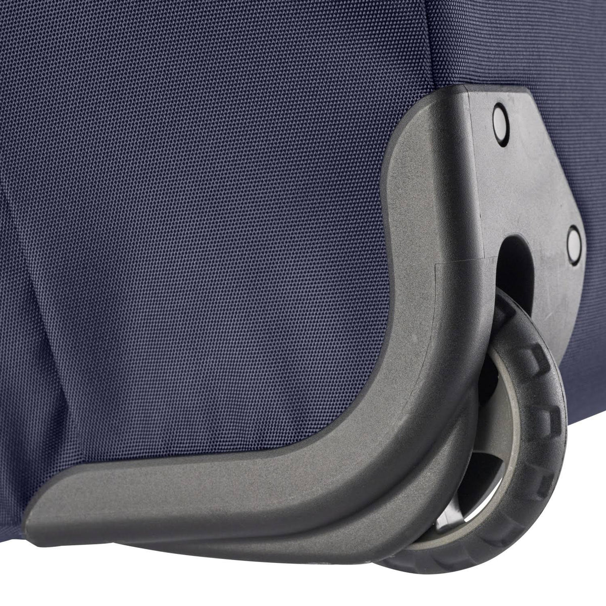 Arctic Blue 110 L Wheeled Duffel X97321