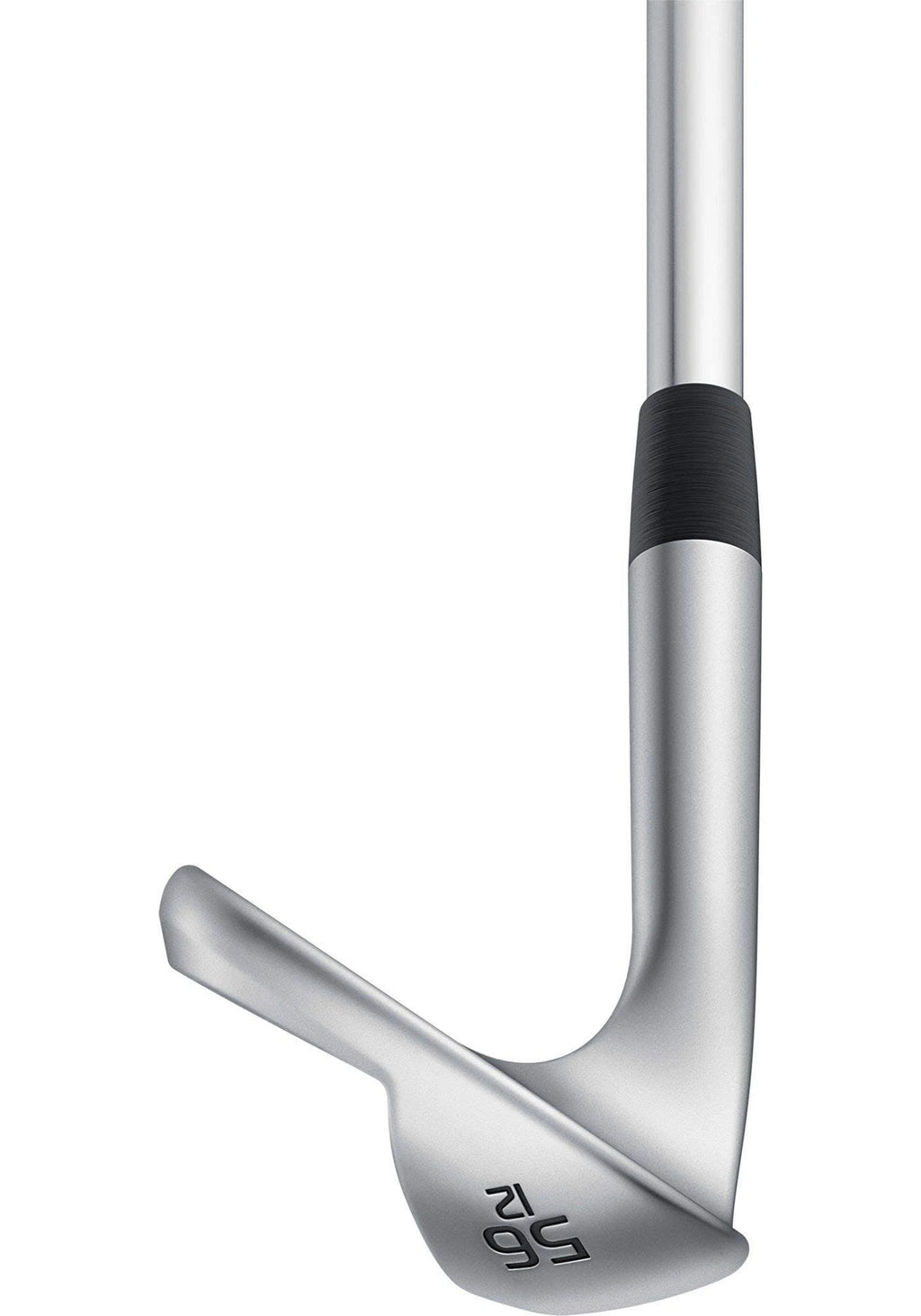 Steel Wedge P1958