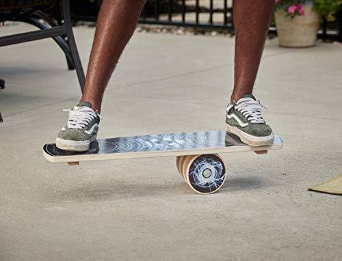 Balance Board A482831