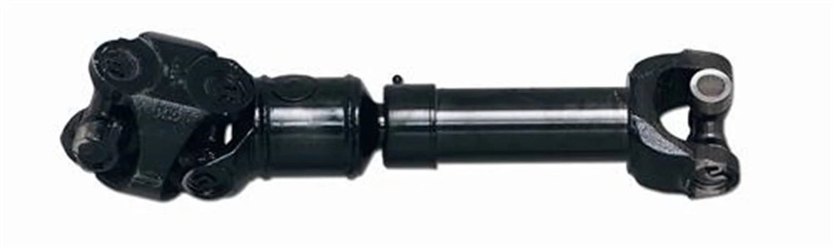 CV Style Drive Shaft U96859