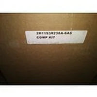 1/2 HP Rotary Compressor Q6094