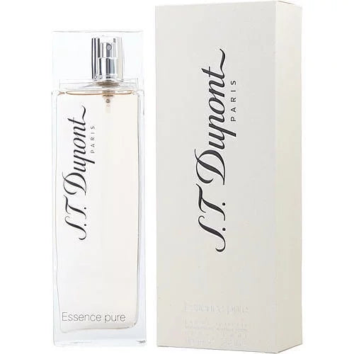 Eau de Toilette Spray 3.3 oz B5673