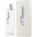 Eau de Toilette Spray 3.3 oz B5673