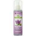 Calming Lavender Spray Y82162