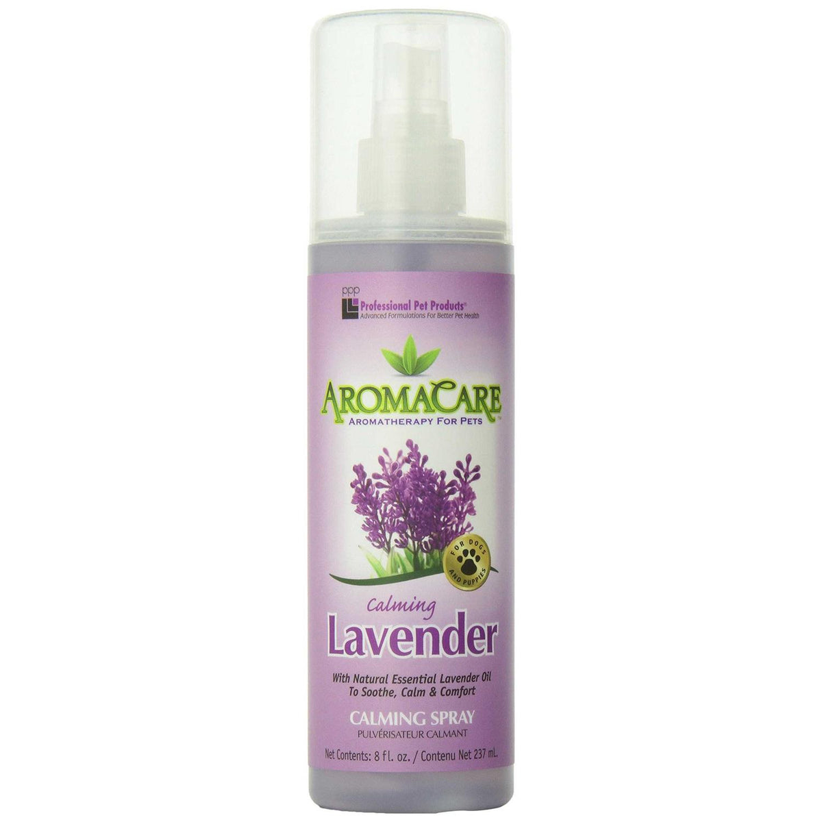 Calming Lavender Spray Y82162