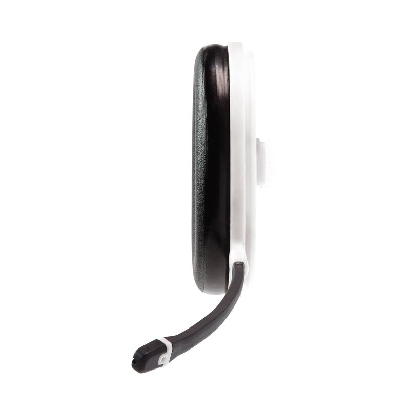 Wireless Communication Accessory T6278