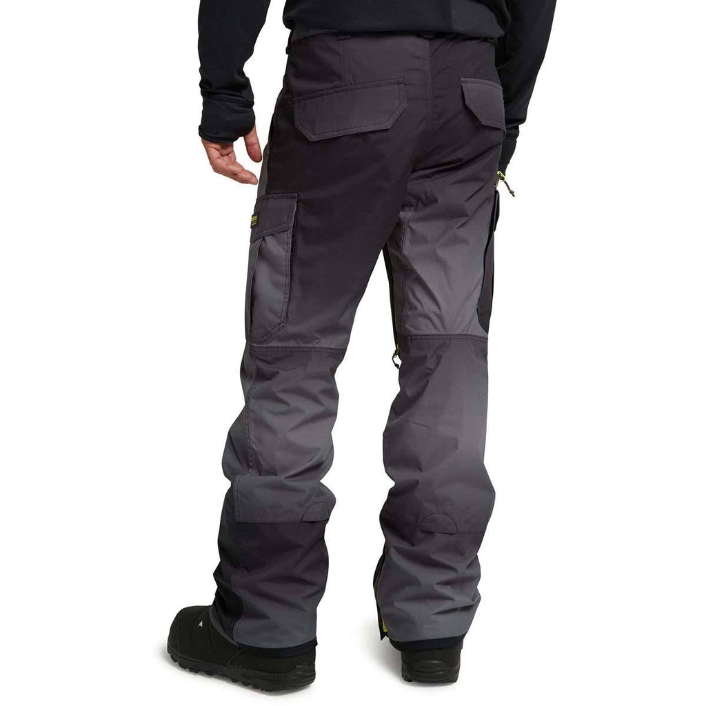 Men's Cargo Pant V789
