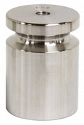 1kg Calibration Weight, Cylinder R867