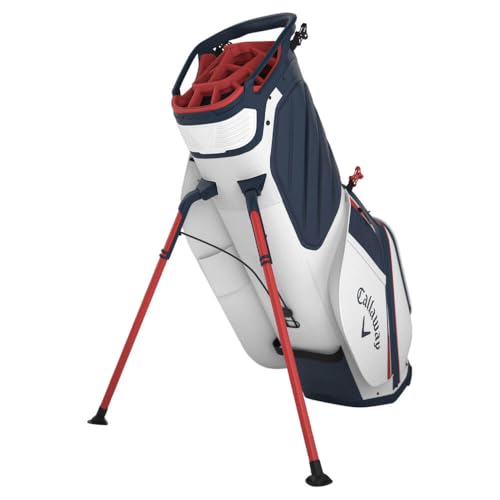Fairway 14 Stand Bag B491443