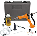 Heavy Duty Reverse Brake & Clutch Bleeder, Cast Aluminum X583532