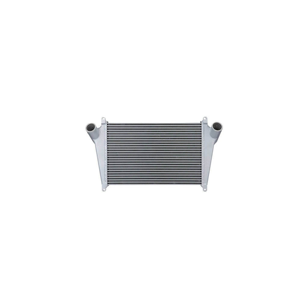 Intercooler P318