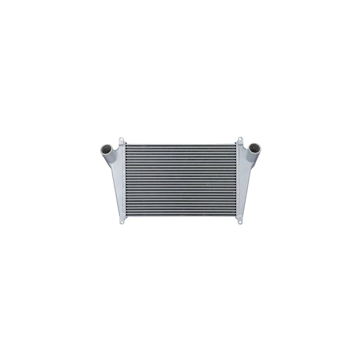 Intercooler P318