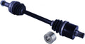 Axle replacement for Arctic Cat 1000 Wildcat Trail B6192