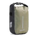 4L Bike Front Fork Bag Waterproof Cycling Bag L82448