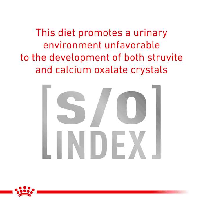 Moderate Calorie Dry Dog Food W530