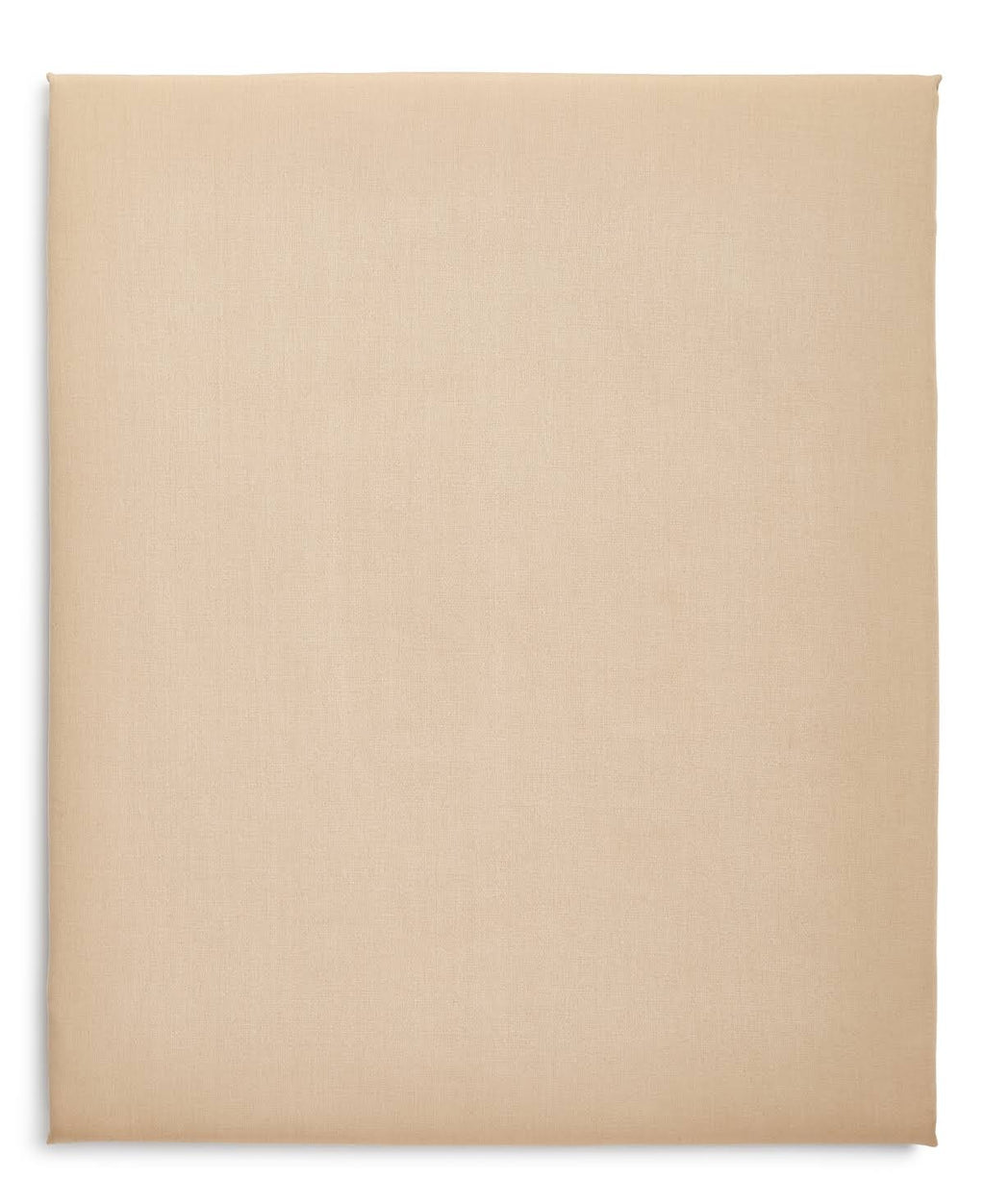 White 100% Supima Cotton California King Fitted Sheet X452